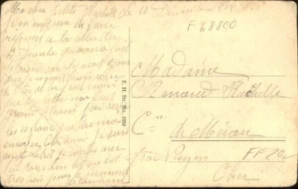 Thann – Bild 2
