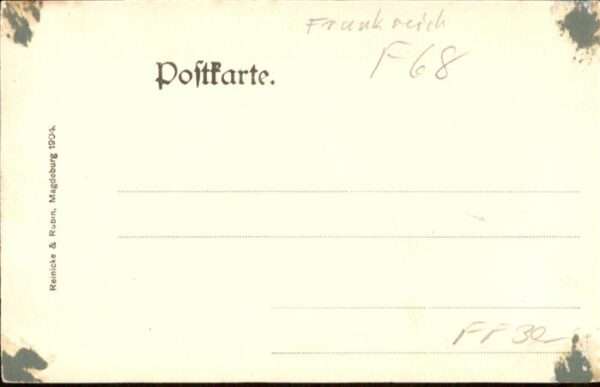 Markirch Lebertal – Bild 2