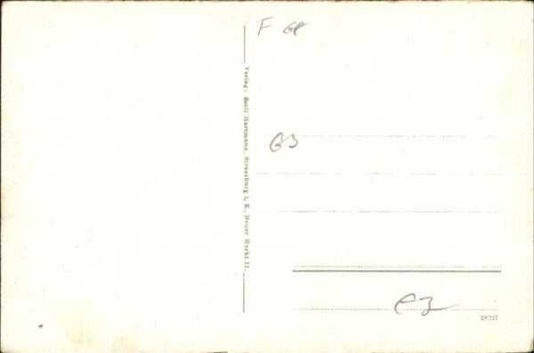 Markirch – Bild 2