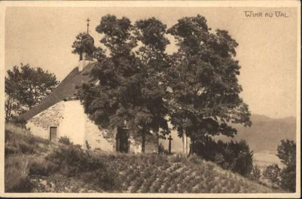 Wihr-au-Val