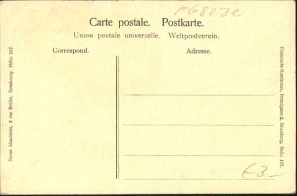 Wihr-au-Val – Bild 2