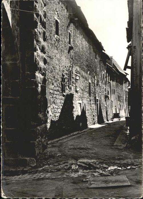 Riquewihr