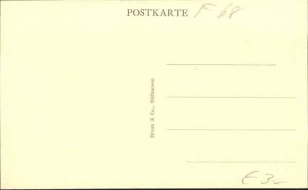 Altkirch – Bild 2