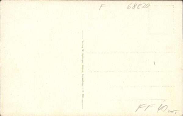 Kruet – Bild 2