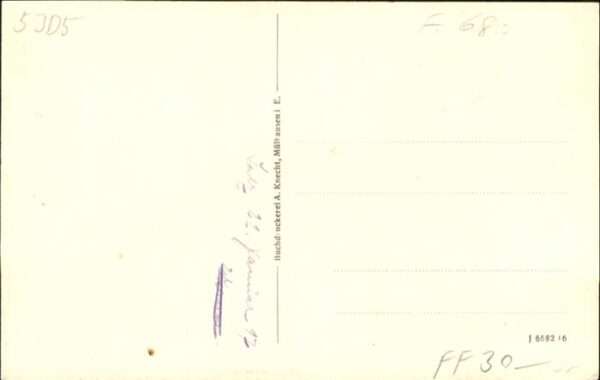 Sulz Elsass – Bild 2