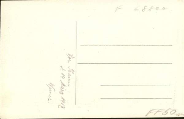 Thann Elsass – Bild 2