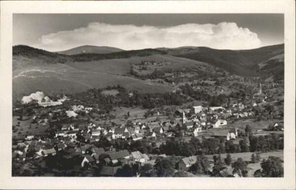 Metzeral Haut Rhin Metzeral