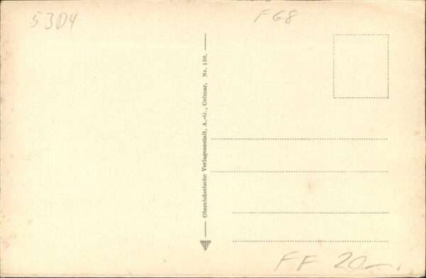 Schnierlach Buchenkopf – Bild 2