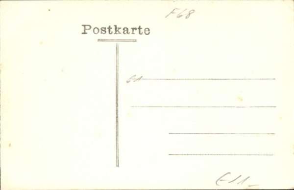 Reichenweier Haus Preiss – Bild 2