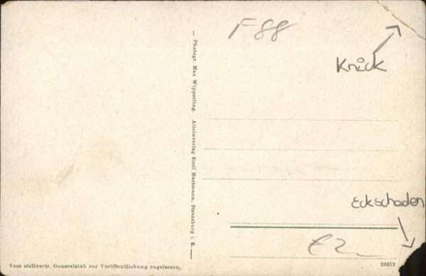 Allarmont Bionville – Bild 2