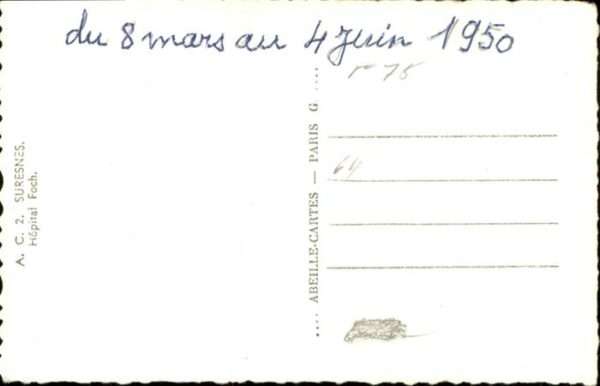 Paris – Bild 2