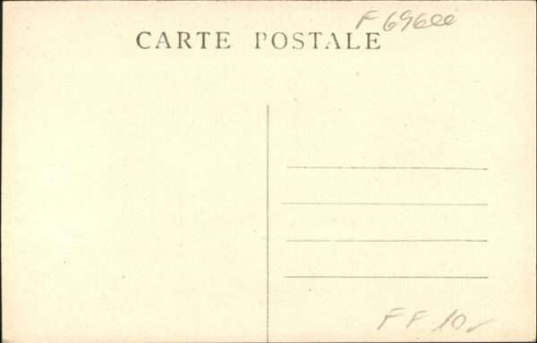 Oullins Chateau de la Bussiere – Bild 2