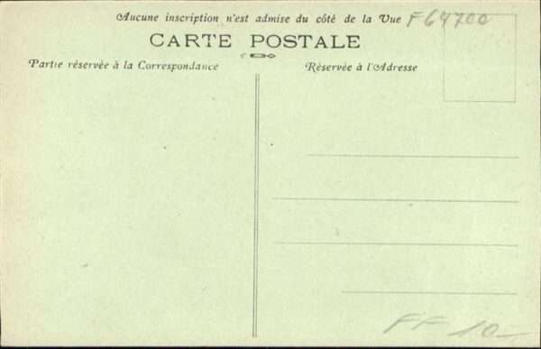 Hendaye Pyrenees Atlantiques Chateau Abbadia – Bild 2