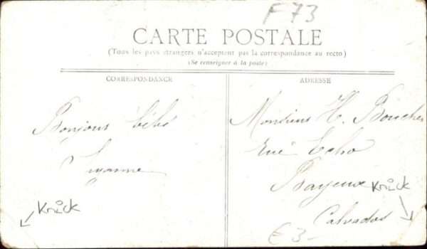 Chambery Hotel de Ville – Bild 2