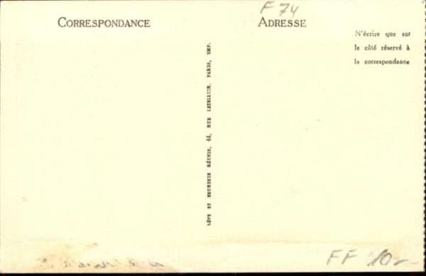 Annecy Haute-Savoie Annecy Eglise Sevrier Tournette – Bild 2
