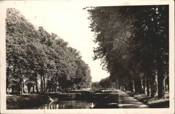Abbeville 80 Somme Abbeville