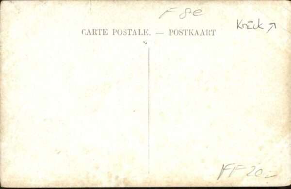 Amiens Hotel Ville Rue Robert de Luzarche Muse – Bild 2