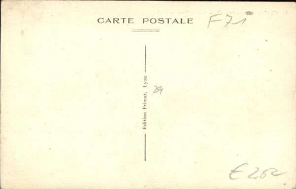 Chalon-sur-Saone Pont St Laurent – Bild 2