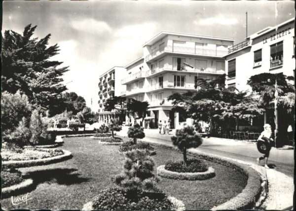 Argeles-sur-Mer