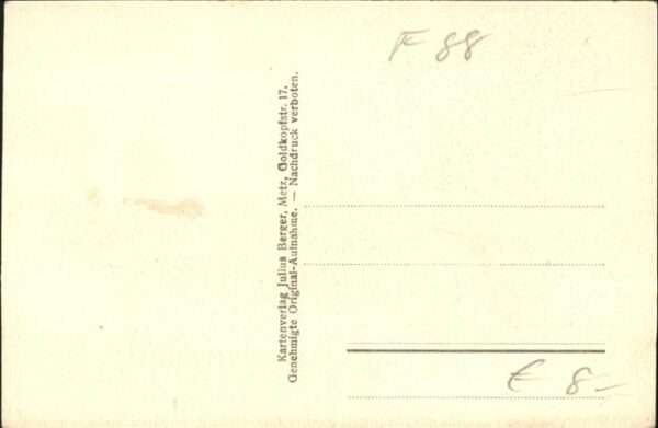 Monetier-Allemont – Bild 2