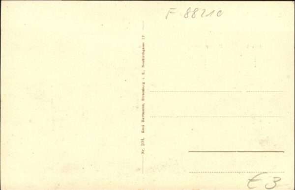 Senones Vosges Etival Moyenmoutier Celles – Bild 2