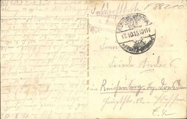 Senones Vosges Etival Moyenmoutier Celles – Bild 2