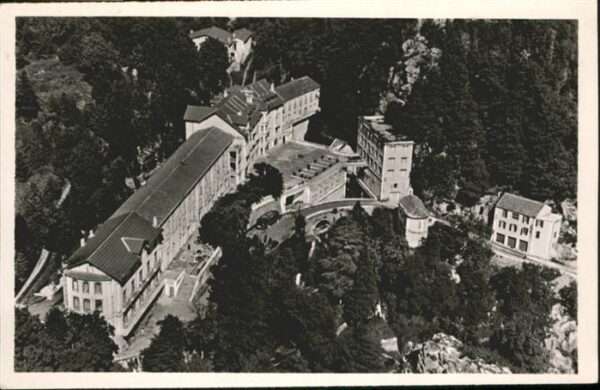 Prats-de-Mollo-la-Preste