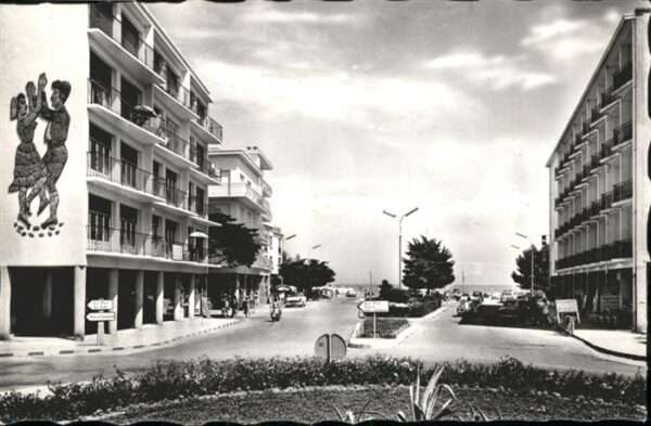Argeles-sur-Mer