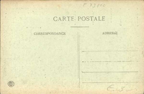 Montmelian – Bild 2