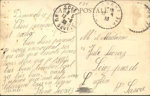 Bogeve – Bild 2
