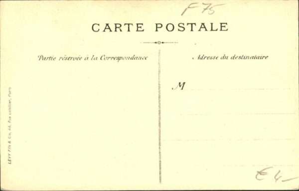 Paris Grand Hotel – Bild 2