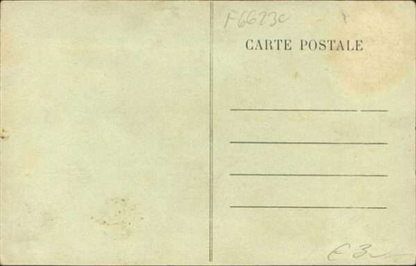 Prats-de-Mollo-la-Preste Pont Espagne Eglise – Bild 2