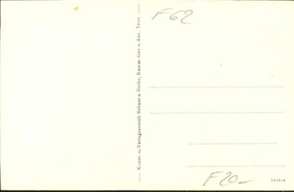 Givenchy-en-Gohelle Granattrichter – Bild 2