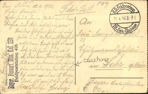 Lens Pas-de-Calais Lens – Bild 2