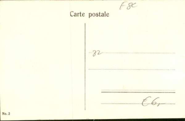 Peronne 80 Somme Peronne Les Etangs Somme Flamicourt – Bild 2