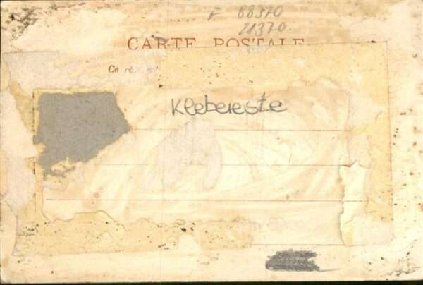 Plombieres – Bild 2