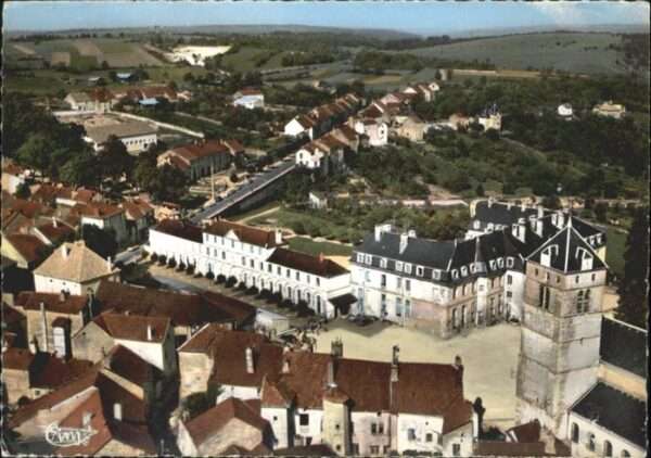 Champlitte