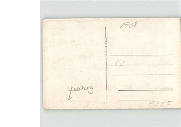 Markirch – Bild 2