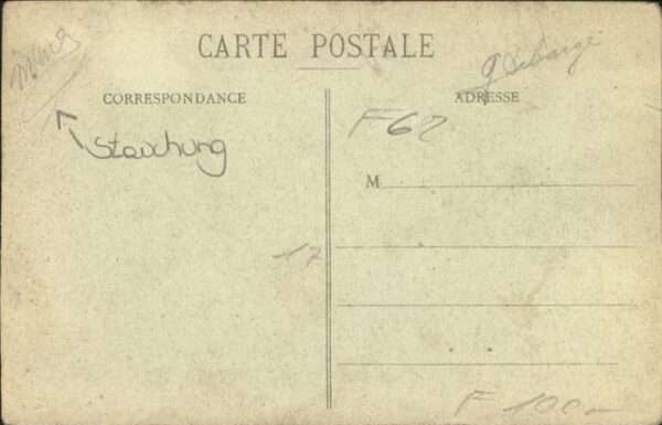 Harnes Pas de Calais – Bild 2