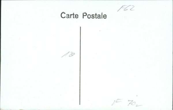 Bethune Rue Sadi Carnot – Bild 2