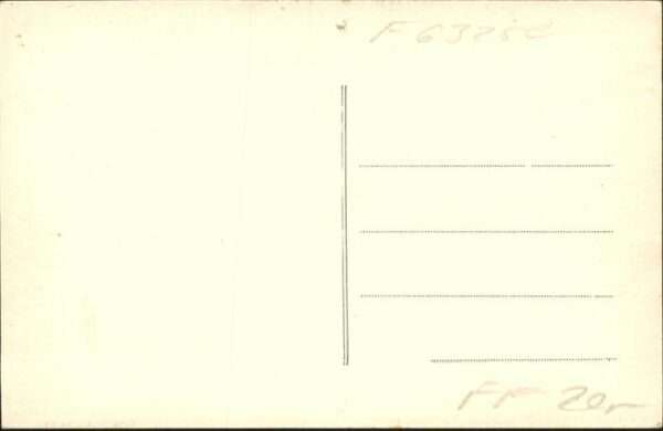 Chabreloche – Bild 2