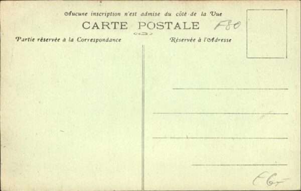 Bonnay Somme Riviere Pont – Bild 2
