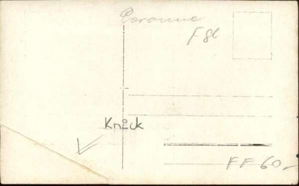 Peronne 80 Somme Peronne – Bild 2