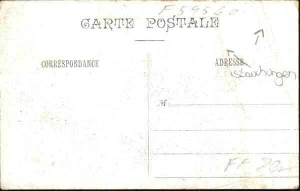 Warneton Nord – Bild 2