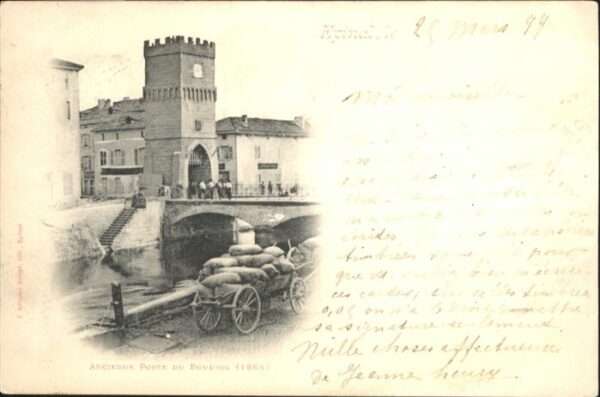 Epinal Vosges Epinal