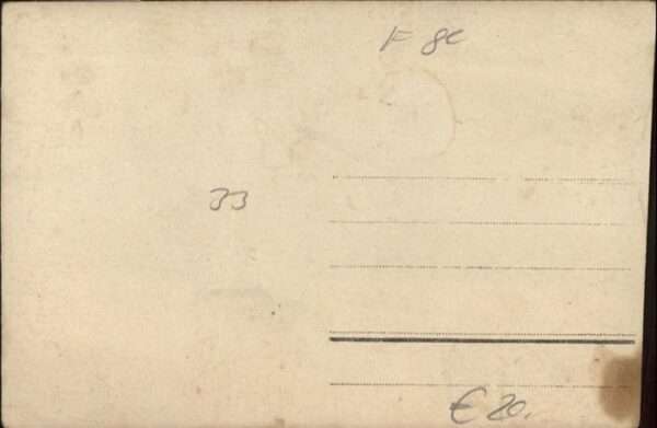 Peronne 80 Somme Peronne St Quentin – Bild 2