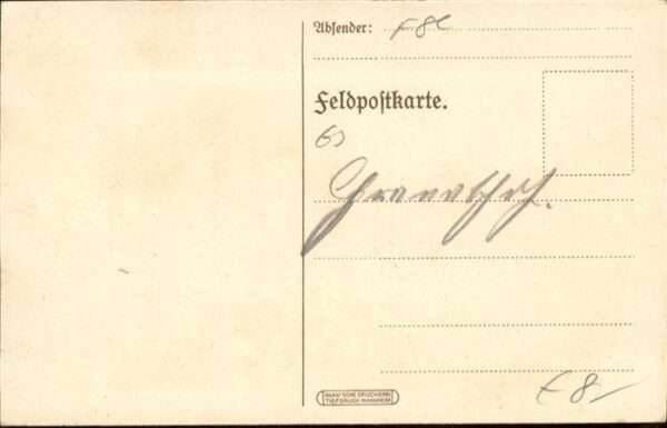 Boisselles – Bild 2
