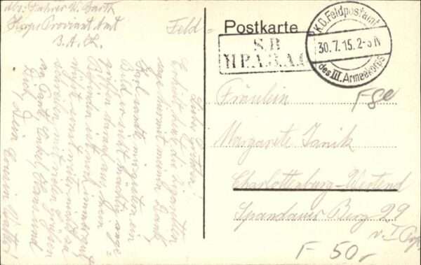 Roye Somme Roye – Bild 2
