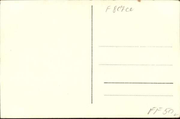 Beuvraignes – Bild 2