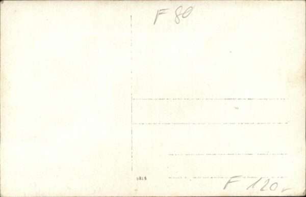 Proyart [Handschriftlich] – Bild 2